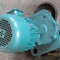 新鄉(xiāng)運(yùn)行電機(jī)物美價廉
