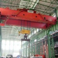 南京鑄造起重機(jī)廠家供應(yīng)