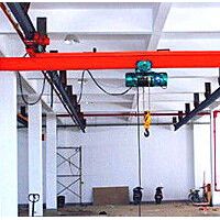 河南礦山起重機(jī)廠家直銷，MH門式抓斗起重機(jī)低價(jià)。