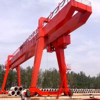 沈陽起重機、安裝、維修、保養(yǎng)