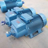 哈爾濱起重電機