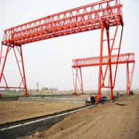 福州路橋門(mén)機(jī)廠家直銷(xiāo)
