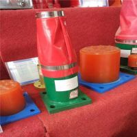 佛山起重機(jī)、行吊、升降平臺(tái)安裝維修