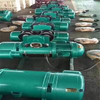 佛山起重機(jī)、行吊、升降平臺(tái)安裝維修