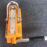 河北張家口起重設(shè)備懷來起重工具吊具索具-永磁吸盤-電磁吸盤