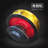 佛山起重機(jī)，行吊，貨梯，起重配件維修