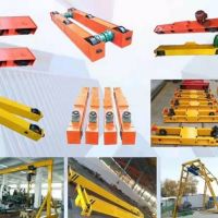 上海起重機(jī)配套設(shè)備廠家直銷(xiāo)