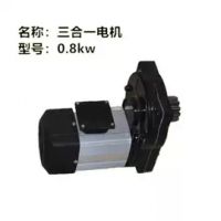 佛山供應(yīng)橋式起重機(jī)，行吊，貨梯，懸臂吊起重配件，維修