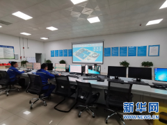 省會(huì)中心云巖區(qū)，污水處理廠深埋地下30多米后……