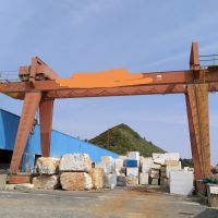 云南昆明起重機(jī)｜昆明行車-門式起重機(jī)維保年檢。