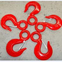 天津吊鉤    直銷(xiāo)