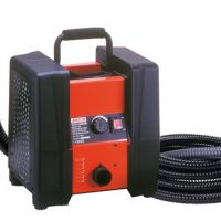 供應(yīng)汽車美容選用噴涂機(jī)，多功能迷你型T328噴漆機(jī)