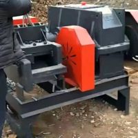滄州鋼筋顆粒機(jī)廠家供應(yīng)