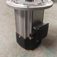 河南 三合一電機專業(yè)生產銷售廠家