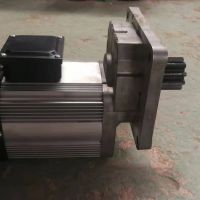 三合一 軟啟動電機專業(yè)生產銷售廠家 華斯特防爆