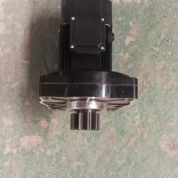 軟啟動電機專業(yè)生產廠家 華斯特防爆