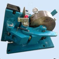 D3-A1995氣動盤式制動器,焦作制動器，廠家直銷