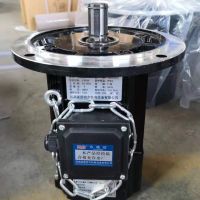 三合一電機、軟啟動-錐形電機-生產(chǎn)廠家河南倍動力