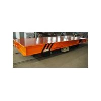 河南專(zhuān)業(yè)生產(chǎn)有軌、無(wú)軌電動(dòng)平車(chē)
