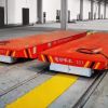 東莞黃江電動(dòng)平車(chē)生產(chǎn)銷(xiāo)售安裝
