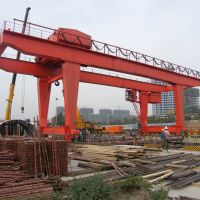 承接鎮(zhèn)江地區(qū)起重機行車年審 搬遷 維護(hù)保養(yǎng)業(yè)務(wù)