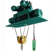 蘇州電動(dòng)葫蘆廠(chǎng)家