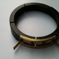 ?？诤J配件導(dǎo)繩器廠(chǎng)家