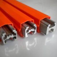 ?？诨|線(xiàn)廠(chǎng)家
