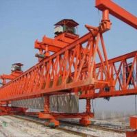 海口架橋機(jī)廠(chǎng)家