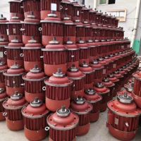 宜昌電動(dòng)葫蘆起升主電機(jī)
