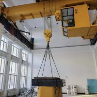 恩施建始縣雙梁橋式起重機(jī)各種型號(hào)起重機(jī)，行吊廠家直銷