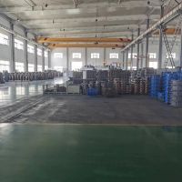 恩施電動(dòng)單梁橋式起重機(jī)，行吊