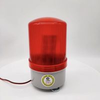 荊州市起重機行走聲光報警器