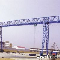 山西運城起重機(jī)年檢