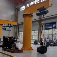 成都郫都區(qū)起重機(jī)，單雙梁航吊龍門(mén)吊維修