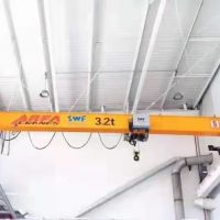 成都青白江起重機(jī)，航吊龍門吊維修