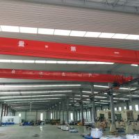 成都郫都區(qū)電動單梁航吊龍門吊廠家銷售維修