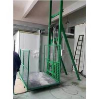 成都市崇州液壓貨梯-定做，維修，保養(yǎng)，