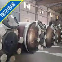德陽鐵氟龍、特氟龍防腐噴涂加工廠家