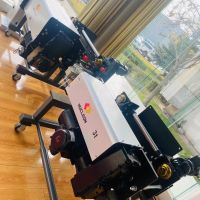 湖北省宜昌市夷陵區(qū)歐式電動葫蘆各種型號起重機，行吊廠家直銷