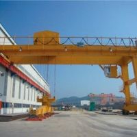 蘇州起重機(jī)廠(chǎng)家