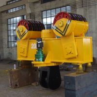 成都起重機(jī)設(shè)備、成都行車航吊 電動(dòng)葫蘆專業(yè)20年
