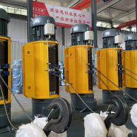 靖江CD1、MD1型鋼絲繩電動(dòng)葫蘆安裝維修改造及售后服務(wù)