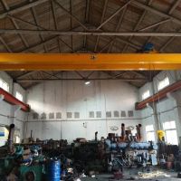 巴中單軌起重機 KBK行車、航吊、電動葫蘆 專業(yè)廠家！