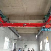 成都市行車龍門吊-定做，維修，保養(yǎng)，