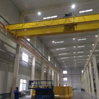 樂(lè)山行車起重機(jī)廠家。航吊 龍門(mén)吊 電動(dòng)葫蘆