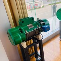 湖北省荊州市電動葫蘆，起重配件，行吊，龍門吊