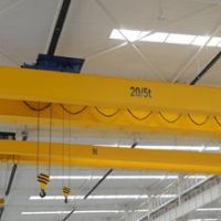 上海起重機(jī)廠家維修-行車銷售維修保養(yǎng)年檢維保維護(hù)