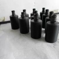 德陽鐵氟龍噴涂加工、特氟龍噴涂加工廠家
