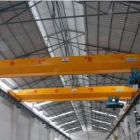 起重機(jī)信譽(yù)保障-行車升降平臺貨梯電動(dòng)平車維修保養(yǎng)維護(hù)維保驗(yàn)收